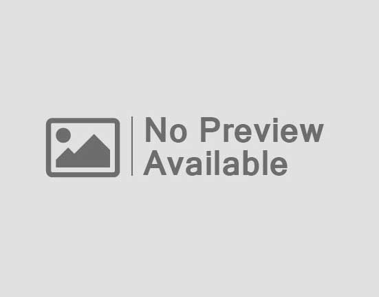 MonroCasino Online Portugal