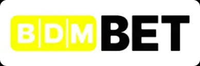 BDM Bet Perspectivas de Juego 2025 - Experiencia Definitiva