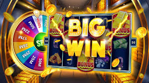 Digits 7 Casino Analysis 2025 - Essential Gaming Guide Digits 7 Casino Analysis 2025 - Essential Gaming Guide