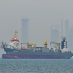 ایران میں منگل کو پاور پلانٹ اور پل سب کچھ لپیٹ دیا جائے گا، ڈونلڈ ٹرمپ کی دھمکی