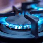 مشکل وقت میں جس قدر ممکن ہے عوامی ریلیف کے اقدامات اٹھاتے رہیں گے، شہباز شریف