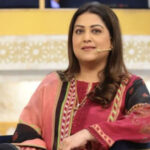 پی ایس ایل سرمایہ کاری کیلیے بہترین مارکیٹ بن چکی ہے،جلد دنیا کی نمبر ون لیگ بنے گی؛ محسن نقوی