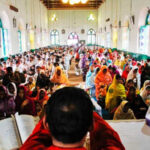 ہیوسٹن میں ڈاکٹر عافیہ صدیقی کے جواں سال بھتیجے کو قتل کر دیا گیا