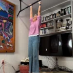 سیارہ زحل کے گرد کنارے کیسے وجود میں آئے