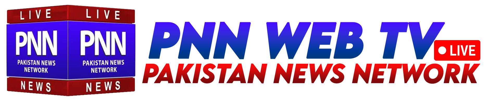 PAKISTAN NEWS NETWORK