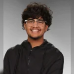 مریم نواز اور محسن نقوی کی مسیحی برادری کو ایسٹر پر مبارکباد، اقلیتوں کے حقوق کے تحفظ کا اعادہ