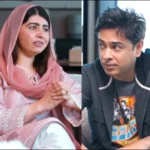 حکومت، معیشت اور کرکٹ سے کوئی امید نہیں، فضیلہ قاضی