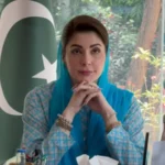 پاکستان انٹرنیشنل ایئرلائنز نے مہنگے جیٹ فیول کے باعث تمام رعایتیں ختم کر دیں