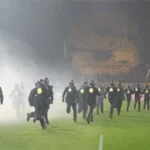 پاکستان اور مصر ایران اور امریکا کے درمیان رابطے بحال رکھے ہوئے ہیں، میڈیا رپورٹس