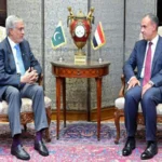 میچ کے دوران مداحوں کی افراتفری، پولیس میدان میں اتر گئی