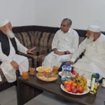 مریم نواز اور محسن نقوی کی مسیحی برادری کو ایسٹر پر مبارکباد، اقلیتوں کے حقوق کے تحفظ کا اعادہ