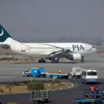 غزہ کے مظلوم مسلمانوں کی بیچارگی عالمی یوم ضمیر منانے والوں کیلئے لمحہ فکریہ ہے، مریم نواز