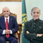 غزہ کے مظلوم مسلمانوں کی بیچارگی عالمی یوم ضمیر منانے والوں کیلئے لمحہ فکریہ ہے، مریم نواز