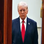 چین کی روس کے ساتھ مل کر مشرق وسطیٰ کی کشیدگی کم کرنے کیلئے تعاون کی پیشکش