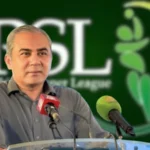 رنگ گورا کرے والی کریم احتیاط سے استعمال کریں