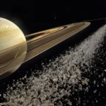 90 سالہ معمر خاتون نے تقریباً 3 منٹ تک لٹک کر نیا ریکارڈ قائم کردیا